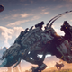 Image for article titled Horizon Zero Dawn: The Kotaku Review
